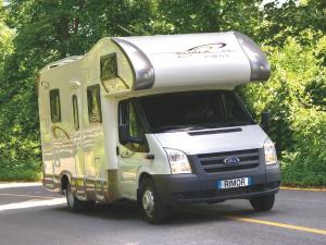 Rimor Koala 44 '2010